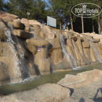 фото из отзыва ID 1929719