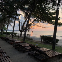 фото из отзыва ID 1929680