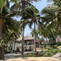 фото из отзыва ID 1929680