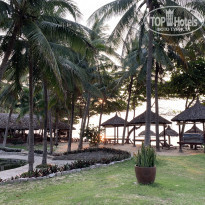 фото из отзыва ID 1929680