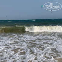 фото из отзыва ID 1929680