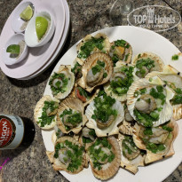 фото из отзыва ID 1929680