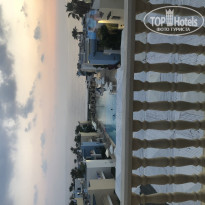 фото из отзыва ID 1929757