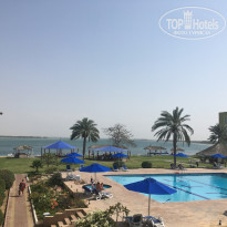 фото из отзыва ID 1929781