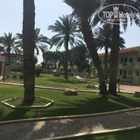 фото из отзыва ID 1929781