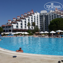 фото из отзыва ID 1929804