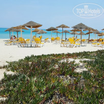 фото из отзыва ID 1929817