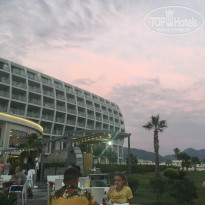 фото из отзыва ID 1929822