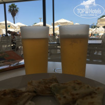 фото из отзыва ID 1929822