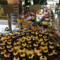 фото из отзыва ID 1929822