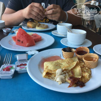 фото из отзыва ID 1929822