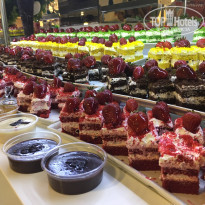 фото из отзыва ID 1929822