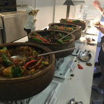 фото из отзыва ID 1929822