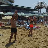 фото из отзыва ID 1929793