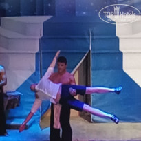 фото из отзыва ID 1929793