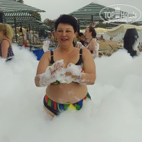 фото из отзыва ID 1929793