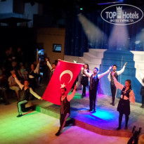 фото из отзыва ID 1929793