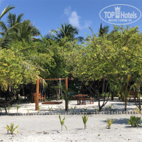 фото из отзыва ID 1929859