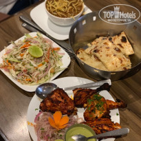 фото из отзыва ID 1929890