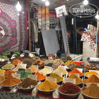 фото из отзыва ID 1929890