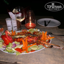 фото из отзыва ID 1929890