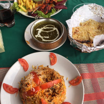 фото из отзыва ID 1929890