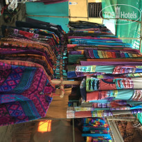 фото из отзыва ID 1929890