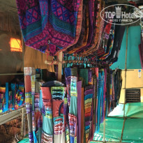 фото из отзыва ID 1929890