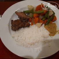 фото из отзыва ID 1929916