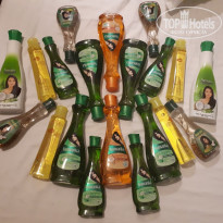 фото из отзыва ID 1929916