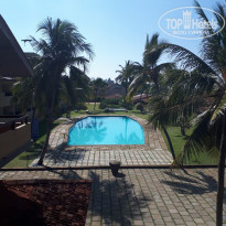 фото из отзыва ID 1929916