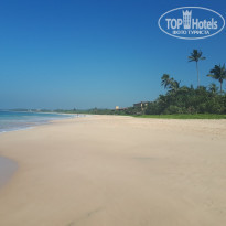 фото из отзыва ID 1929916