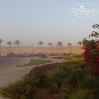 фото из отзыва ID 1929305