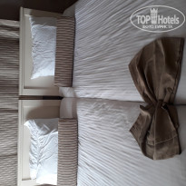 фото из отзыва ID 1929943