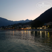 фото из отзыва ID 1929947