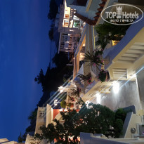 фото из отзыва ID 1929947