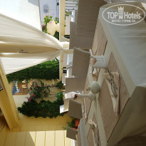 фото из отзыва ID 1929947