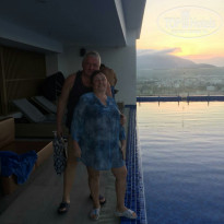 фото из отзыва ID 1929975