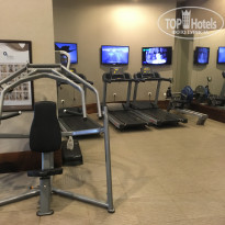 фото из отзыва ID 1929957