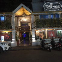 фото из отзыва ID 1929973