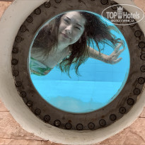 фото из отзыва ID 1929993