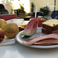 фото из отзыва ID 1929993