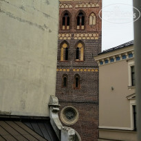 фото из отзыва ID 1929971