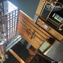 фото из отзыва ID 1928940