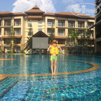 фото из отзыва ID 1928940