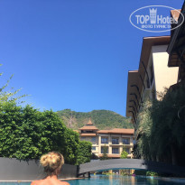 фото из отзыва ID 1928940