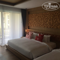 фото из отзыва ID 1928940