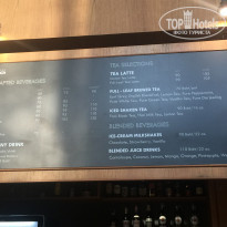 фото из отзыва ID 1928940