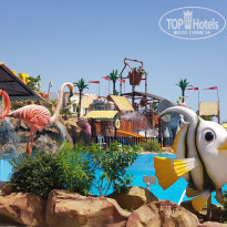 фото из отзыва ID 1929817