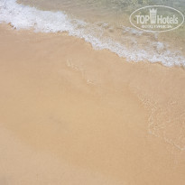 фото из отзыва ID 1929817